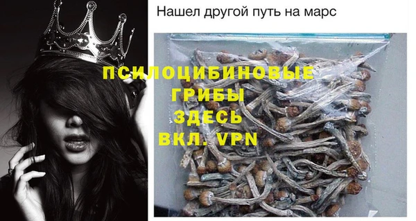 меф Бугульма