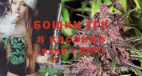 mdma Бородино