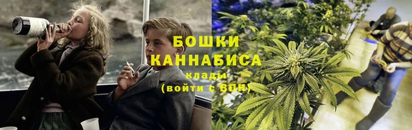mdma Бородино